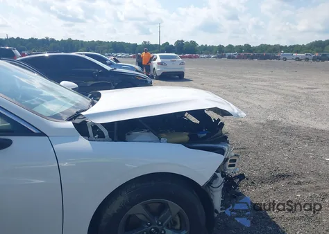 2021 Kia K5 Lx from USA, damaged, VIN 5XXG24J28MG025281